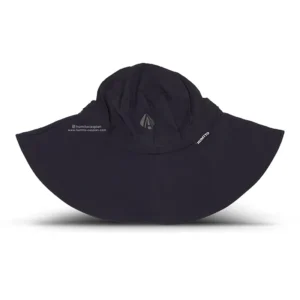 humtto sunhat 202518-2