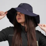 humtto sunhat 202518-2
