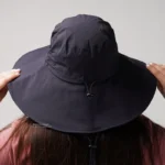 humtto sunhat 202518-2