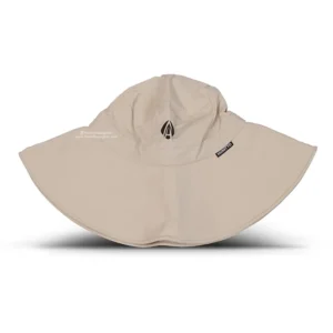 humtto sunhat 202518-3