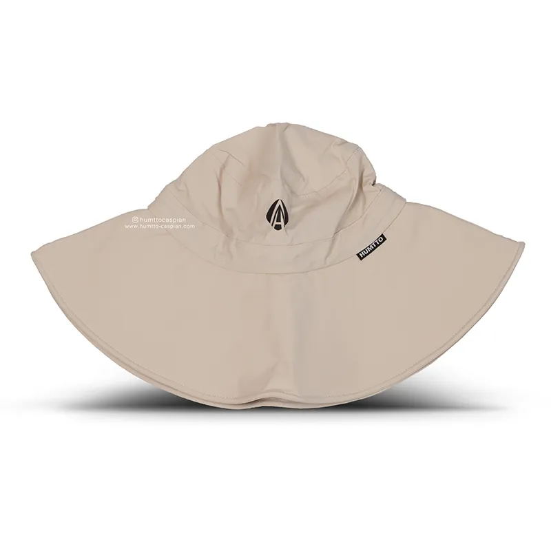 humtto sunhat 202518-3
