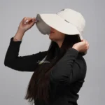 humtto sunhat 202518-3