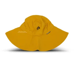 humtto sunhat 202518-4