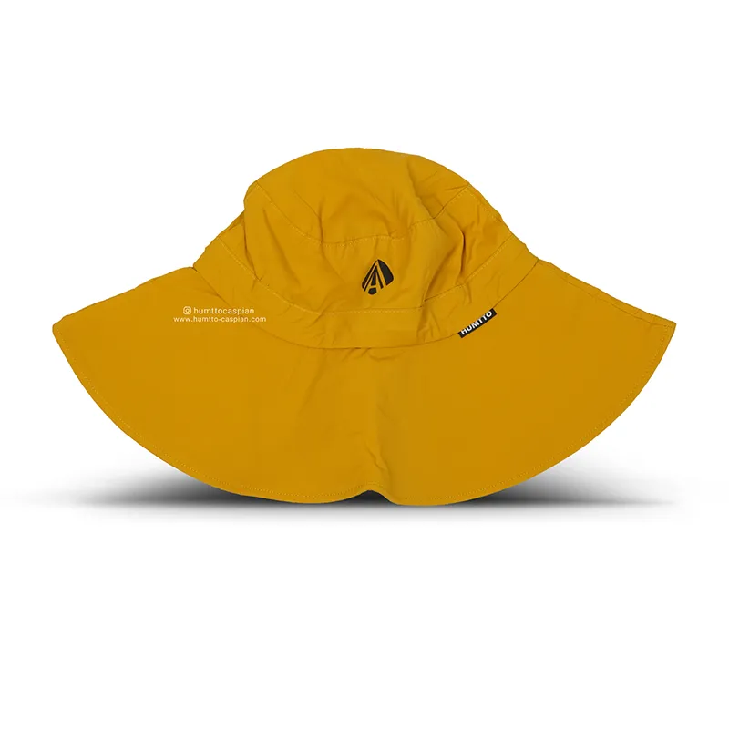humtto sunhat 202518-4