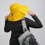 humtto sunhat 202518-4