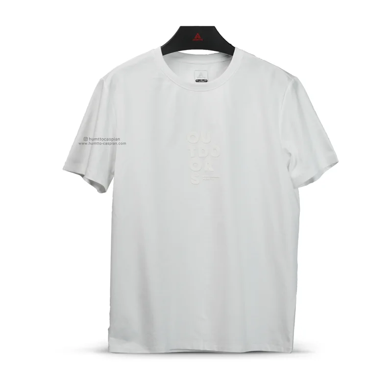 humtto tshirt 28T123a-2
