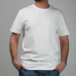 humtto tshirt 28T123a-2