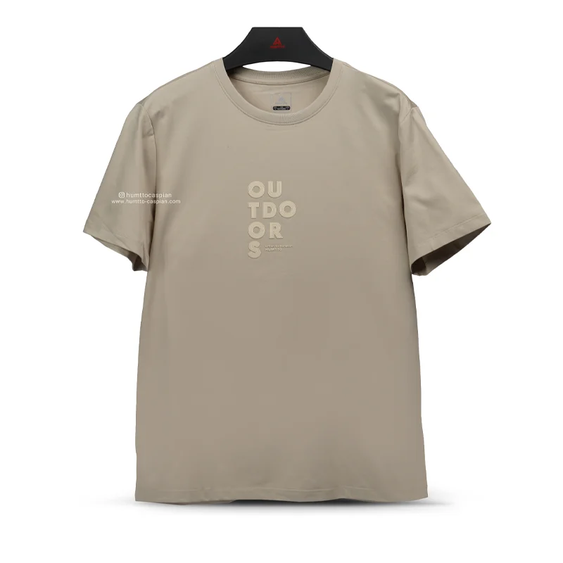 humtto tshirt 28T123a-3