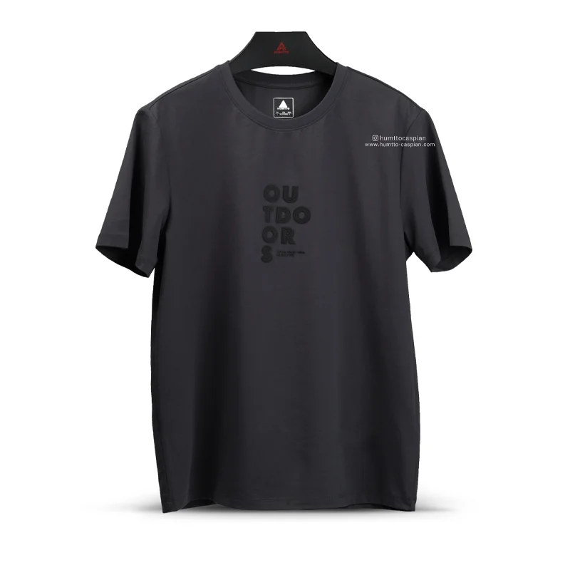 humtto tshirt 28T123a-4