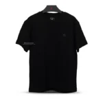 humtto tshirt 28T223a-1