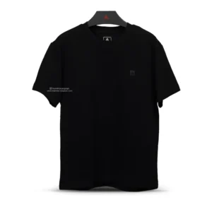 humtto tshirt 28T223a-1