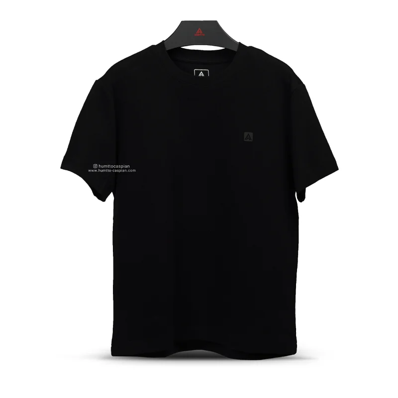 humtto tshirt 28T223a-1