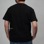 humtto tshirt 28T223a-1