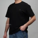 humtto tshirt 28T223a-1
