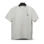 humtto tshirt 28T223a-2