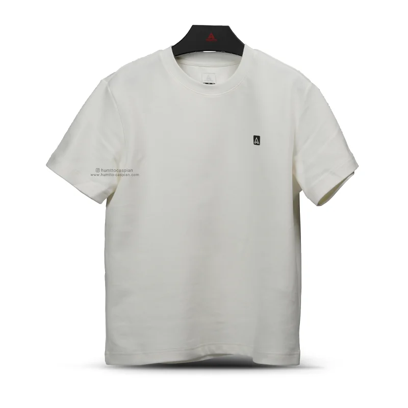 humtto tshirt 28T223a-2