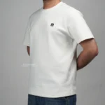 humtto tshirt 28T223a-2