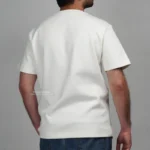 humtto tshirt 28T223a-2