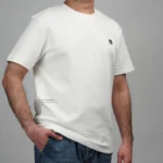 humtto tshirt 28T223a-2