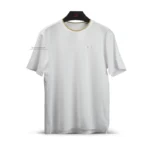 humtto tshirt 28T327a-1
