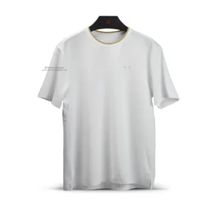 humtto tshirt 28T327a-1