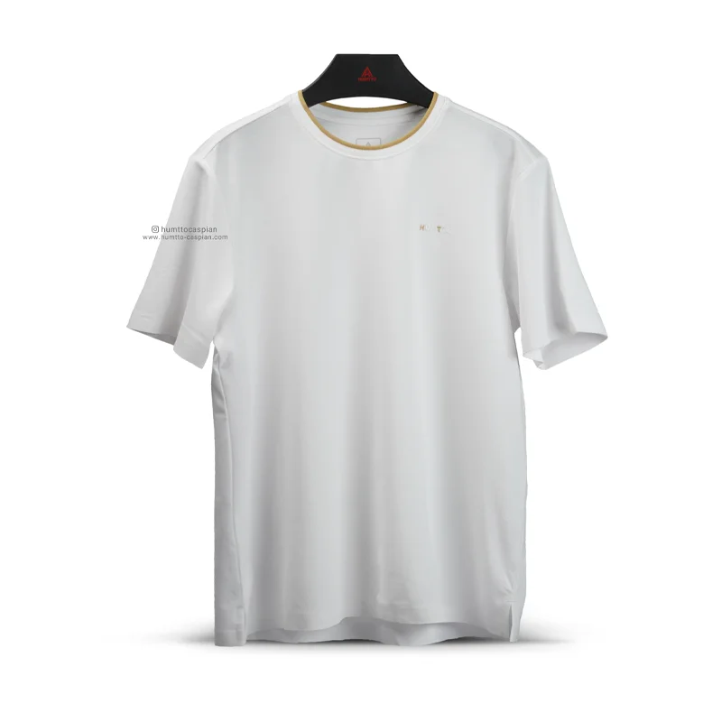 humtto tshirt 28T327a-1