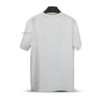 humtto tshirt 28T327a-1