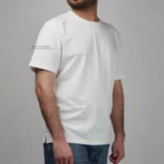 humtto tshirt 28T327a-1