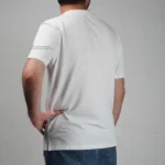 humtto tshirt 28T327a-1