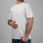 humtto tshirt 28T327a-1