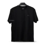 humtto tshirt 28U157a-1
