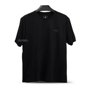 humtto tshirt 28U157a-1