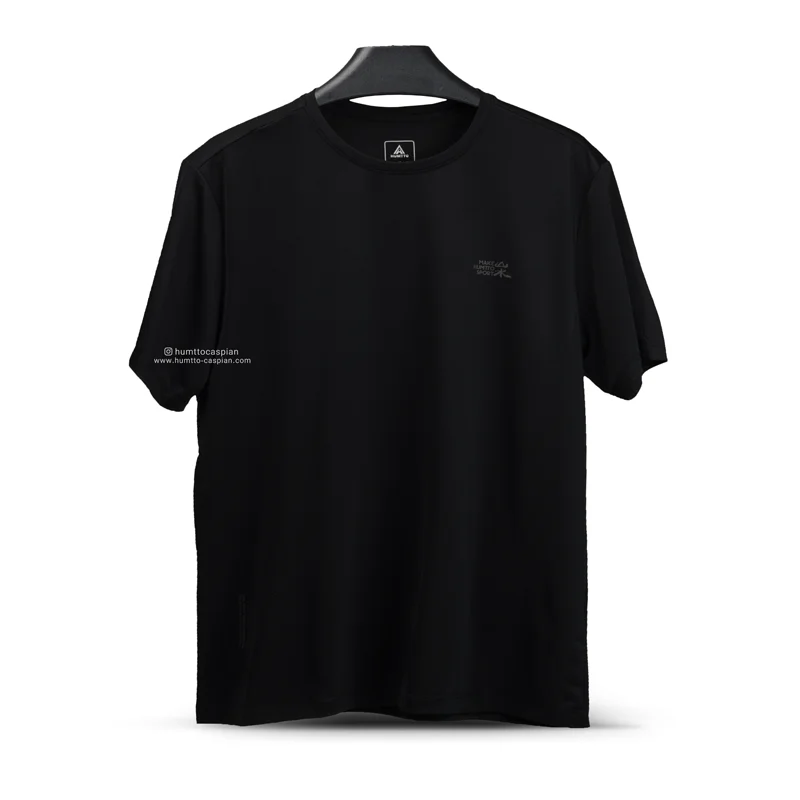 humtto tshirt 28U157a-1