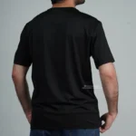 humtto tshirt 28U157a-1