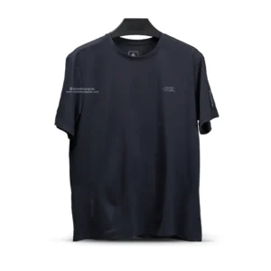 humtto tshirt 28U157a-2