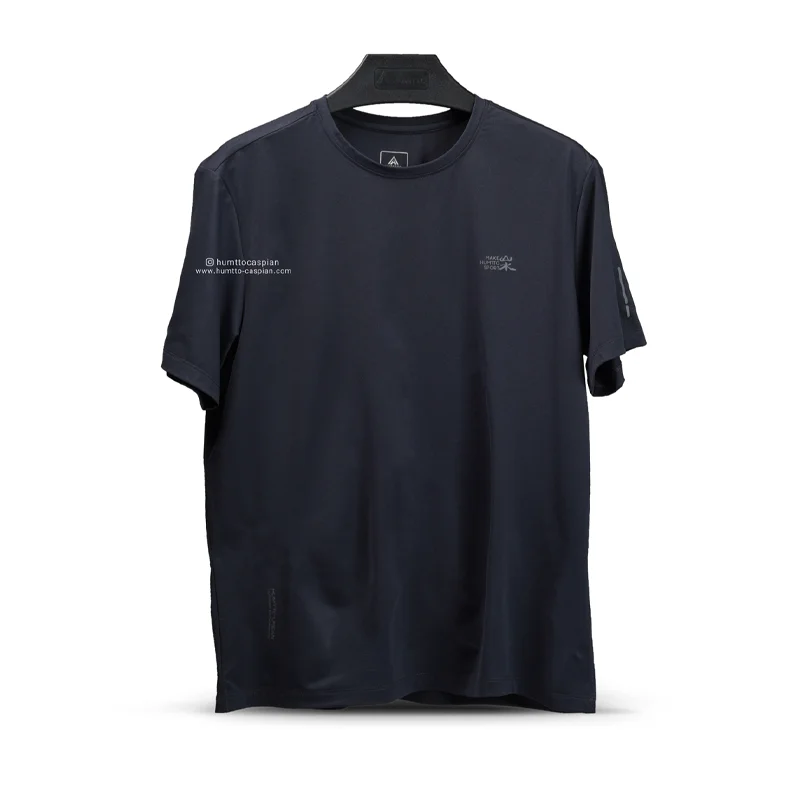 humtto tshirt 28U157a-2