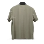 humtto tshirt 28u388a-1