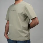 humtto tshirt 28u388a-1