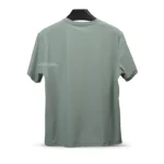 humtto tshirt 28u388a-2