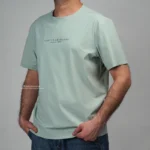 humtto tshirt 28u388a-2