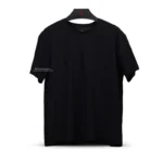 humtto tshirt 28u388a-3