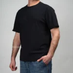 humtto tshirt 28u388a-3