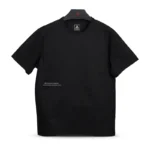 humtto tshirt 28U157a-1