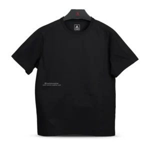 humtto tshirt 28U157a-1