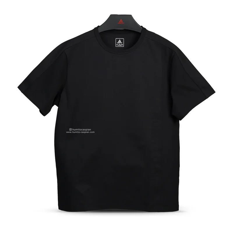 humtto tshirt 28U157a-1