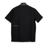 humtto tshirt 28U157a-1