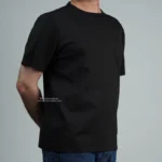 humtto tshirt 28U157a-1