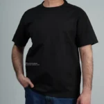 humtto tshirt 28U157a-1