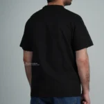 humtto tshirt 28U157a-1