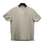 humtto tshirt 38U229a-3